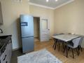 2-комнатная квартира · 75 м² · 12/12 этаж, Абая 165 — Тургут Озала за 63.5 млн ₸ в Алматы, Бостандыкский р-н — фото 2