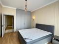 2-комнатная квартира · 75 м² · 12/12 этаж, Абая 165 — Тургут Озала за 63.5 млн ₸ в Алматы, Бостандыкский р-н — фото 3