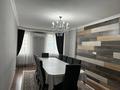 3-комнатная квартира · 90 м² · 3/5 этаж, мкр Байтерек 14 за 30 млн ₸ в Таразе