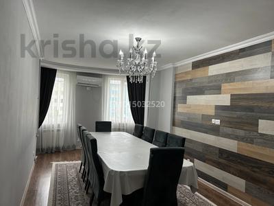 3-бөлмелі пәтер · 90 м² · 3/5 қабат, Байтерек ш/а. 14, бағасы: 30 млн ₸ в Таразе, мкр Байтерек