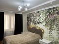 3-комнатная квартира · 90 м² · 3/5 этаж, мкр Байтерек 14 за 30 млн ₸ в Таразе — фото 10