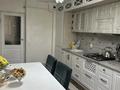 3-комнатная квартира · 90 м² · 3/5 этаж, мкр Байтерек 14 за 30 млн ₸ в Таразе — фото 14