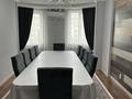 3-комнатная квартира · 90 м² · 3/5 этаж, мкр Байтерек 14 за 30 млн ₸ в Таразе — фото 2