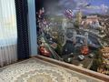 3-комнатная квартира · 90 м² · 3/5 этаж, мкр Байтерек 14 за 30 млн ₸ в Таразе — фото 3