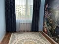 3-комнатная квартира · 90 м² · 3/5 этаж, мкр Байтерек 14 за 30 млн ₸ в Таразе — фото 4