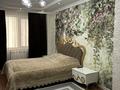 3-комнатная квартира · 90 м² · 3/5 этаж, мкр Байтерек 14 за 30 млн ₸ в Таразе — фото 9