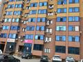 2-комнатная квартира · 72.5 м² · 3/9 этаж, мкр 5 78 — Китарова стомотология за 29 млн ₸ в Актобе
