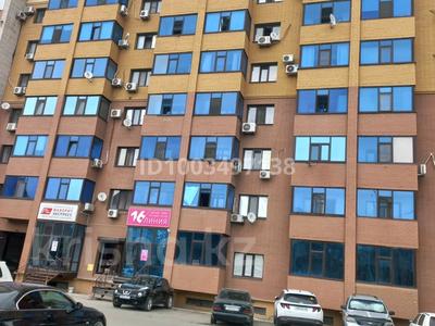 2-комнатная квартира · 72.5 м² · 3/9 этаж, мкр 5 78 — Китарова стомотология за 29 млн ₸ в Актобе