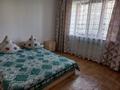 2-комнатная квартира · 72.5 м² · 3/9 этаж, мкр 5 78 — Китарова стомотология за 29 млн ₸ в Актобе — фото 10