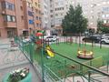 2-комнатная квартира · 72.5 м² · 3/9 этаж, мкр 5 78 — Китарова стомотология за 29 млн ₸ в Актобе — фото 2