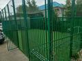 2-комнатная квартира · 72.5 м² · 3/9 этаж, мкр 5 78 — Китарова стомотология за 29 млн ₸ в Актобе — фото 3