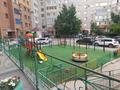 2-комнатная квартира · 72.5 м² · 3/9 этаж, мкр 5 78 — Китарова стомотология за 29 млн ₸ в Актобе — фото 4