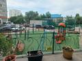 2-комнатная квартира · 72.5 м² · 3/9 этаж, мкр 5 78 — Китарова стомотология за 29 млн ₸ в Актобе — фото 5