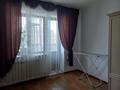 2-комнатная квартира · 72.5 м² · 3/9 этаж, мкр 5 78 — Китарова стомотология за 29 млн ₸ в Актобе — фото 7