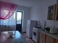 2-комнатная квартира · 72.5 м² · 3/9 этаж, мкр 5 78 — Китарова стомотология за 29 млн ₸ в Актобе — фото 8