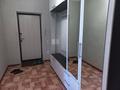 2-комнатная квартира · 72.5 м² · 3/9 этаж, мкр 5 78 — Китарова стомотология за 29 млн ₸ в Актобе — фото 9