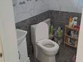 Отдельный дом · 4 комнаты · 54 м² · 8 сот., Узынагаш за 19.4 млн ₸ — фото 11
