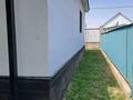 Отдельный дом · 4 комнаты · 54 м² · 8 сот., Узынагаш за 19.4 млн ₸ — фото 5