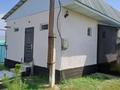 Отдельный дом · 4 комнаты · 54 м² · 8 сот., Узынагаш за 19.4 млн ₸ — фото 2