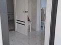 Отдельный дом · 4 комнаты · 54 м² · 8 сот., Узынагаш за 19.4 млн ₸ — фото 8