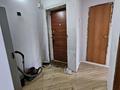 2-комнатная квартира · 45 м² · 5/5 этаж, Кужанова 11 за 9.5 млн ₸ в Сарани — фото 2
