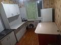 1-комнатная квартира · 30 м², Байтурсынова 5 — Спутник-Туркестанская выход на Аллею за 100 000 ₸ в Шымкенте, Аль-Фарабийский р-н