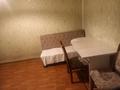 1-комнатная квартира · 30 м², Байтурсынова 5 — Спутник-Туркестанская выход на Аллею за 100 000 ₸ в Шымкенте, Аль-Фарабийский р-н — фото 2