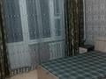 2-комнатная квартира, 52 м², 3/5 этаж помесячно, мкр Аксай-4 за 220 000 〒 в Алматы, Ауэзовский р-н