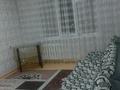 2-комнатная квартира, 52 м², 3/5 этаж помесячно, мкр Аксай-4 за 220 000 〒 в Алматы, Ауэзовский р-н — фото 3