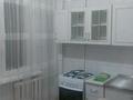 2-комнатная квартира, 52 м², 3/5 этаж помесячно, мкр Аксай-4 за 220 000 〒 в Алматы, Ауэзовский р-н — фото 5