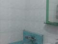 2-комнатная квартира, 52 м², 3/5 этаж помесячно, мкр Аксай-4 за 220 000 〒 в Алматы, Ауэзовский р-н — фото 8