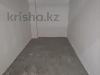 Склады · 3 м² за 25 000 ₸ в Астане