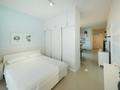 1-комнатная квартира, 52 м², Long Beach 1 за 34 млн 〒 в Искеле — фото 8