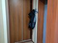 1-комнатная квартира, 30 м², 4/5 этаж, 2 микрорайон 26 за 5.5 млн 〒 в Лисаковске — фото 3