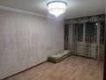 1-комнатная квартира, 30 м², 4/5 этаж, 2 микрорайон 26 за 5.5 млн 〒 в Лисаковске — фото 4