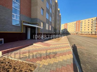 2-бөлмелі пәтер · 78.1 м² · 6/6 қабат, мкр. Алтын орда, Мкр. Батыс-2 29 — Возле автоцона, бағасы: 17.5 млн 〒 в Актобе