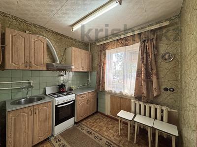 2-комнатная квартира · 45 м² · 1/5 этаж, Ленина 141 за 7.3 млн ₸ в Рудном