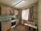 2-бөлмелі пәтер · 45 м² · 1/5 қабат, Ленина 141, бағасы: 7.3 млн ₸ в Рудном