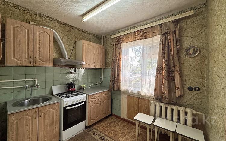 2-комнатная квартира · 45 м² · 1/5 этаж, Ленина 141 за 7.3 млн ₸ в Рудном — фото 2