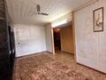 2-комнатная квартира · 45 м² · 1/5 этаж, Ленина 141 за 7.3 млн ₸ в Рудном — фото 14