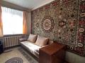 2-комнатная квартира · 45 м² · 1/5 этаж, Ленина 141 за 7.3 млн ₸ в Рудном — фото 19