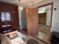 2-комнатная квартира · 45 м² · 1/5 этаж, Ленина 141 за 7.3 млн ₸ в Рудном — фото 22