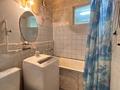 2-комнатная квартира · 45 м² · 1/5 этаж, Ленина 141 за 7.3 млн ₸ в Рудном — фото 29