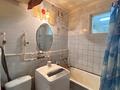 2-комнатная квартира · 45 м² · 1/5 этаж, Ленина 141 за 7.3 млн ₸ в Рудном — фото 30