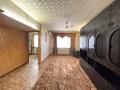 2-комнатная квартира · 45 м² · 1/5 этаж, Ленина 141 за 7.3 млн ₸ в Рудном — фото 8