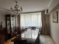 4-бөлмелі пәтер · 130 м² · 4/5 қабат, Кабанбай батыра 55 — Кабанбай батыра Зенкова, бағасы: 130 млн ₸ в Алматы, Медеуский р-н