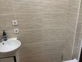 4-бөлмелі пәтер · 130 м² · 4/5 қабат, Кабанбай батыра 55 — Кабанбай батыра Зенкова, бағасы: 130 млн ₸ в Алматы, Медеуский р-н — фото 10