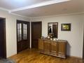 4-бөлмелі пәтер · 130 м² · 4/5 қабат, Кабанбай батыра 55 — Кабанбай батыра Зенкова, бағасы: 130 млн ₸ в Алматы, Медеуский р-н — фото 2