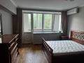 4-бөлмелі пәтер · 130 м² · 4/5 қабат, Кабанбай батыра 55 — Кабанбай батыра Зенкова, бағасы: 130 млн ₸ в Алматы, Медеуский р-н — фото 3