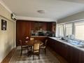 4-бөлмелі пәтер · 130 м² · 4/5 қабат, Кабанбай батыра 55 — Кабанбай батыра Зенкова, бағасы: 130 млн ₸ в Алматы, Медеуский р-н — фото 6